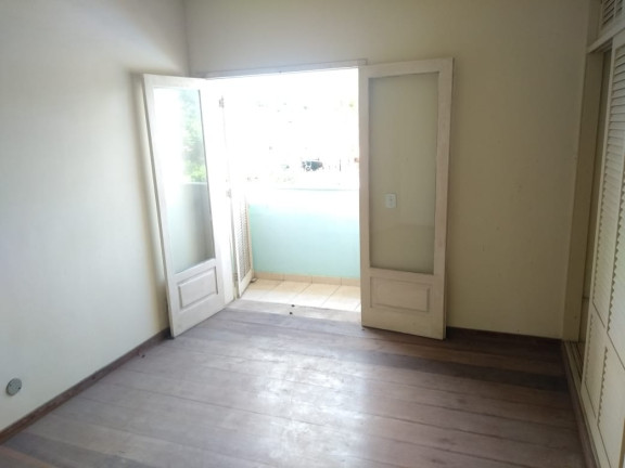 Imagem Casa com 5 Quartos à Venda, 450 m² em Ogiva - Cabo Frio Imagem Casa com 5 Quartos à Venda, 450 m² em Ogiva - Cabo Frio
