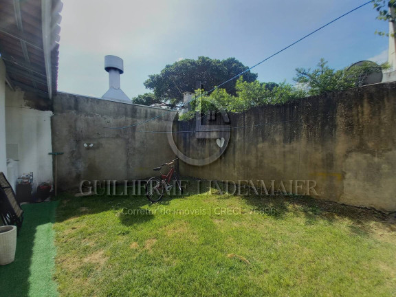 Imagem Casa com 3 Quartos à Venda, 143 m² em Terra Nova - Alvorada Imagem Casa com 3 Quartos à Venda, 143 m² em Terra Nova - Alvorada