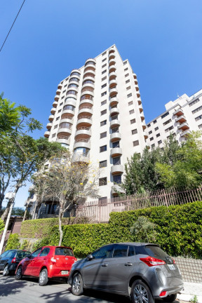 Imagem Apartamento com 3 Quartos à Venda, 153 m² em Jardim Da Saúde - São Paulo Imagem Apartamento com 3 Quartos à Venda, 153 m² em Jardim Da Saúde - São Paulo