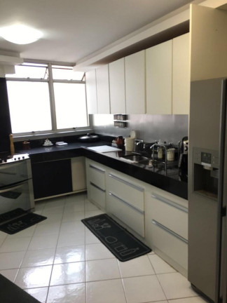 Imagem Imóvel com 4 Quartos à Venda, 200 m² em Perdizes - São Paulo Imagem Imóvel com 4 Quartos à Venda, 200 m² em Perdizes - São Paulo