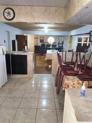Imagem Imóvel com 4 Quartos à Venda, 3.828 m² em Sambaetiba - Itaboraí Imagem Imóvel com 4 Quartos à Venda, 3.828 m² em Sambaetiba - Itaboraí