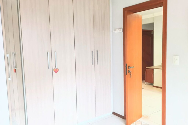 Imagem Imóvel com 1 Quarto à Venda, 41 m² em Jardim Lindóia - Porto Alegre