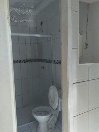 Imagem Casa com 1 Quarto para Alugar, em Artur Alvim - Sao Paulo Imagem Casa com 1 Quarto para Alugar, em Artur Alvim - Sao Paulo