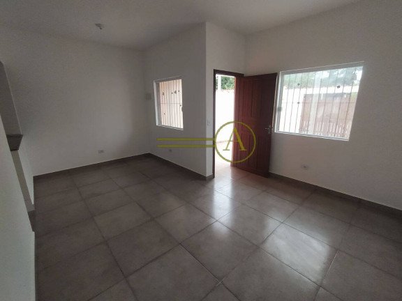 Imagem Casa com 2 Quartos à Venda, 126 m² em Jardim Prados - Peruíbe Imagem Casa com 2 Quartos à Venda, 126 m² em Jardim Prados - Peruíbe