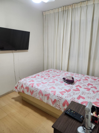 Imagem Apartamento com 2 Quartos à Venda, 57 m² em Vila Monumento - Sp Imagem Apartamento com 2 Quartos à Venda, 57 m² em Vila Monumento - Sp