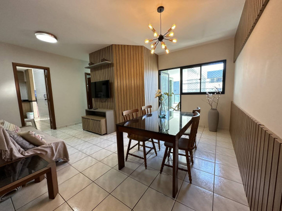 Imagem Apartamento com 2 Quartos à Venda, 78 m² em Riviera De São Lourenço - Bertioga Imagem Apartamento com 2 Quartos à Venda, 78 m² em Riviera De São Lourenço - Bertioga