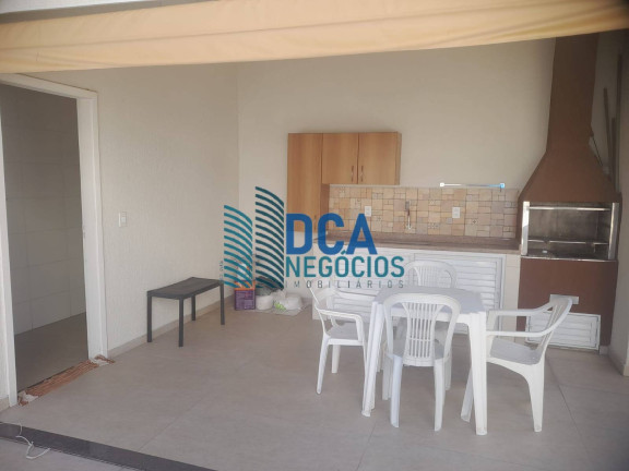 Imagem Casa de Condomínio com 4 Quartos à Venda, 220 m² em Jardim Independência - Taubaté Imagem Casa de Condomínio com 4 Quartos à Venda, 220 m² em Jardim Independência - Taubaté