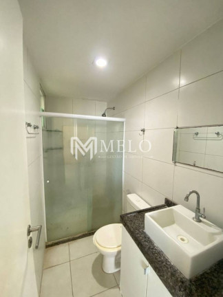 Imagem Apartamento com 2 Quartos à Venda, 56 m² em Casa Caiada - Olinda Imagem Apartamento com 2 Quartos à Venda, 56 m² em Casa Caiada - Olinda