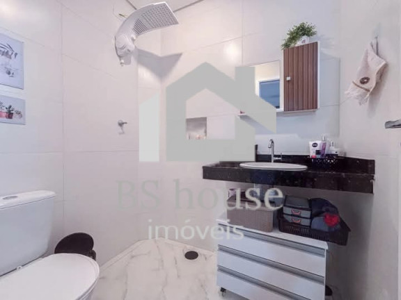 Imagem Apartamento com 2 Quartos à Venda, 61 m² em Santa Maria - Santo André Imagem Apartamento com 2 Quartos à Venda, 61 m² em Santa Maria - Santo André