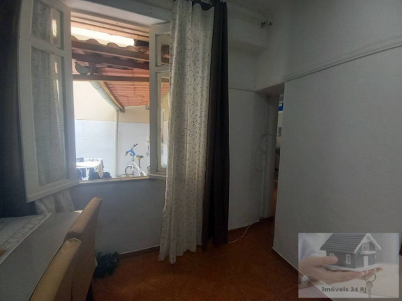 Imagem Apartamento com 2 Quartos à Venda, 65 m² em Glória - Rio De Janeiro