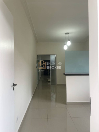 Imagem Casa com 3 Quartos à Venda, 150 m² em Jardim Das Indústrias - São José Dos Campos Imagem Casa com 3 Quartos à Venda, 150 m² em Jardim Das Indústrias - São José Dos Campos