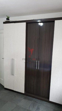 Imagem Casa com 3 Quartos à Venda, 100 m² em Nova Piraju - São Paulo Imagem Casa com 3 Quartos à Venda, 100 m² em Nova Piraju - São Paulo