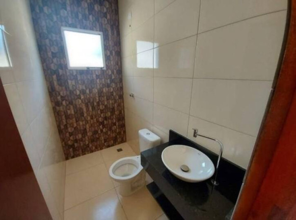 Imagem Casa com 3 Quartos à Venda, 82 m² em Vila São José - Taubaté Imagem Casa com 3 Quartos à Venda, 82 m² em Vila São José - Taubaté