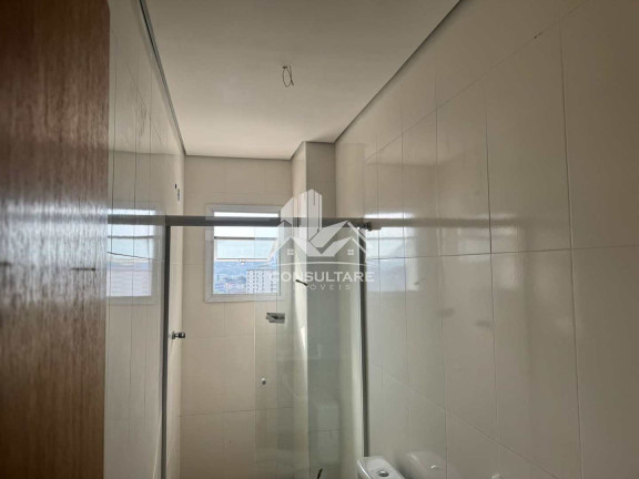 Imagem Apartamento com 2 Quartos à Venda, 68 m² em Campo Grande - Santos Imagem Apartamento com 2 Quartos à Venda, 68 m² em Campo Grande - Santos