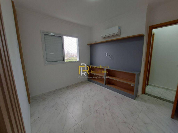 Imagem Apartamento com 2 Quartos à Venda, 77 m² em Vila Mirim - Praia Grande Imagem Apartamento com 2 Quartos à Venda, 77 m² em Vila Mirim - Praia Grande