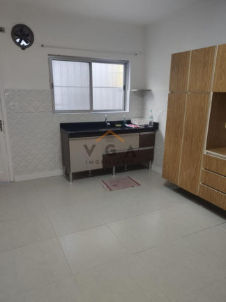 Imagem Casa com 2 Quartos à Venda, 100 m² em Tatuapé - São Paulo Imagem Casa com 2 Quartos à Venda, 100 m² em Tatuapé - São Paulo