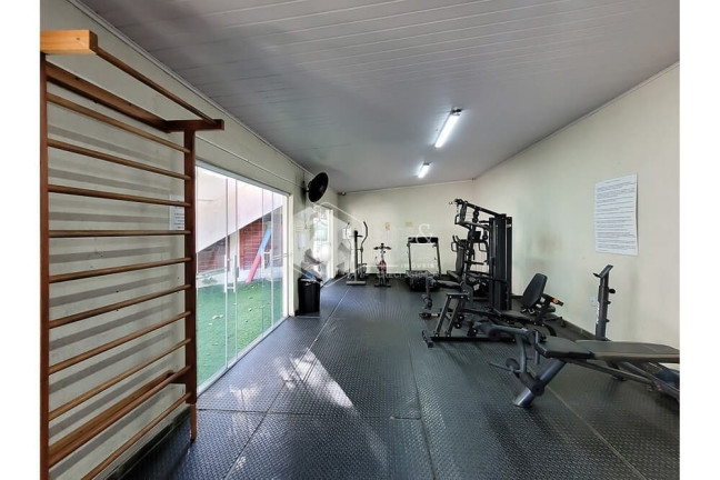 Imagem Apartamento com 3 Quartos à Venda, 68 m² em Jardim Prudência - São Paulo