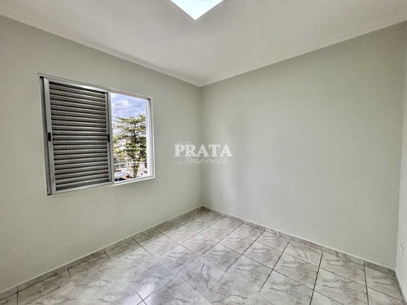 Imagem Apartamento com 2 Quartos à Venda, 56 m² em Macuco - Santos Imagem Apartamento com 2 Quartos à Venda, 56 m² em Macuco - Santos