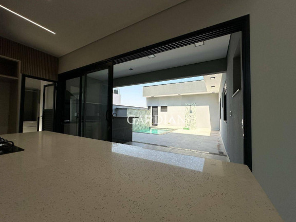 Imagem Casa com 3 Quartos à Venda, 190 m² em Jardim Residencial Dona Lucilla - Indaiatuba Imagem Casa com 3 Quartos à Venda, 190 m² em Jardim Residencial Dona Lucilla - Indaiatuba