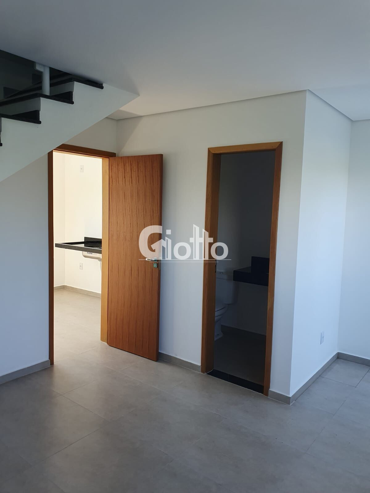 Imagem Casa de Condomínio com 2 Quartos à Venda, 67 m² em Vila São Paulo - Mogi Das Cruzes
