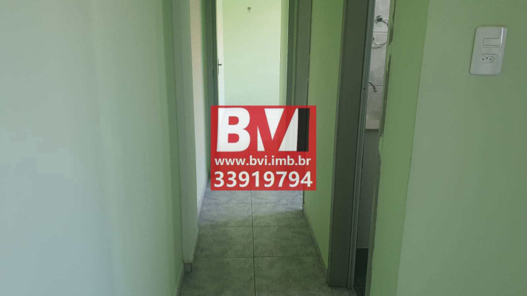 Imagem Apartamento com 2 Quartos à Venda, 45 m² em Rocha Miranda - Rio De Janeiro Imagem Apartamento com 2 Quartos à Venda, 45 m² em Rocha Miranda - Rio De Janeiro