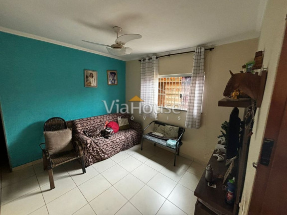 Imagem Casa com 2 Quartos à Venda, 300 m² em Parque Ribeirão Preto - Ribeirão Preto