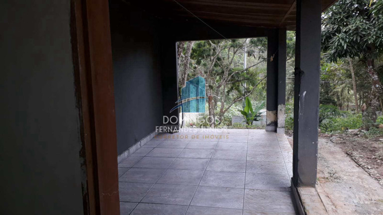 Imagem Fazenda à Venda, 110 m² em Centro - Biritiba-mirim Imagem Fazenda à Venda, 110 m² em Centro - Biritiba-mirim