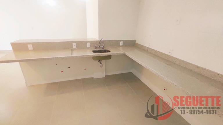 Imagem Apartamento com 3 Quartos à Venda, 135 m² em Riviera De São Lourenço - Bertioga Imagem Apartamento com 3 Quartos à Venda, 135 m² em Riviera De São Lourenço - Bertioga