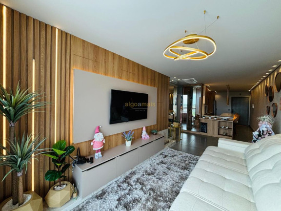 Imagem Imóvel com 2 Quartos à Venda, 96 m² em Atlântida - Xangri-lá