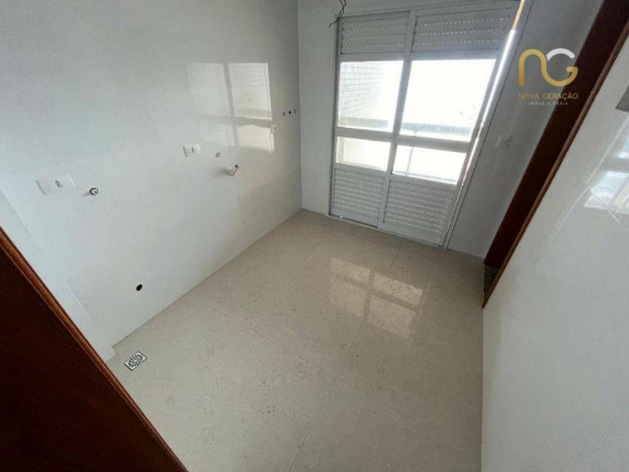 Imagem Imóvel com 4 Quartos à Venda, 230 m² em Vilamar - Praia Grande Imagem Imóvel com 4 Quartos à Venda, 230 m² em Vilamar - Praia Grande