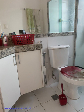 Imagem Imóvel com 3 Quartos à Venda, 142 m² em Horto Bela Vista - Salvador Imagem Imóvel com 3 Quartos à Venda, 142 m² em Horto Bela Vista - Salvador
