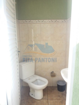 Imagem Casa com 3 Quartos à Venda, 249 m² em Vila Tibério - Ribeirão Preto Imagem Casa com 3 Quartos à Venda, 249 m² em Vila Tibério - Ribeirão Preto
