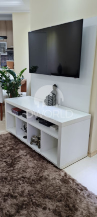 Imagem Imóvel com 2 Quartos à Venda, 50 m² em Vila Bela - São Paulo Imagem Imóvel com 2 Quartos à Venda, 50 m² em Vila Bela - São Paulo