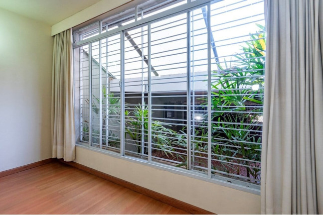 Imagem Casa com 3 Quartos à Venda, 217 m² em Vila Madalena - São Paulo Imagem Casa com 3 Quartos à Venda, 217 m² em Vila Madalena - São Paulo