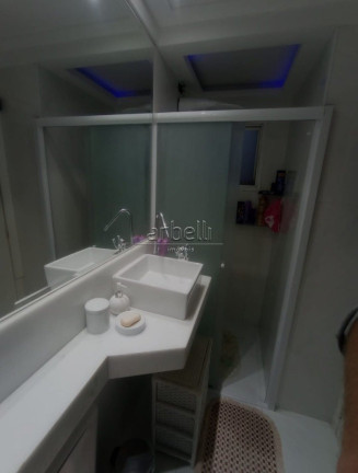 Imagem Apartamento com 2 Quartos à Venda, 56 m² em Vila Pirajussara - São Paulo Imagem Apartamento com 2 Quartos à Venda, 56 m² em Vila Pirajussara - São Paulo