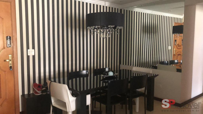 Imagem Apartamento com 2 Quartos à Venda, 85 m² em Vila Lusitania - São Bernardo Do Campo Imagem Apartamento com 2 Quartos à Venda, 85 m² em Vila Lusitania - São Bernardo Do Campo