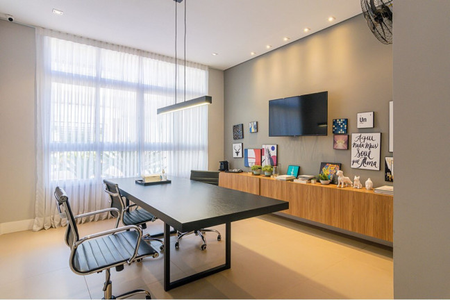 Imagem Apartamento com 2 Quartos à Venda, 88 m² em Vila Suzana - São Paulo Imagem Apartamento com 2 Quartos à Venda, 88 m² em Vila Suzana - São Paulo