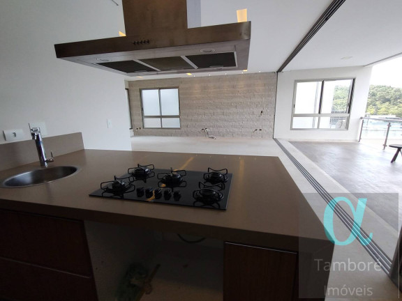 Imagem Casa com 4 Quartos à Venda, 440 m² em Centro Comercial Jubran - Barueri Imagem Casa com 4 Quartos à Venda, 440 m² em Centro Comercial Jubran - Barueri