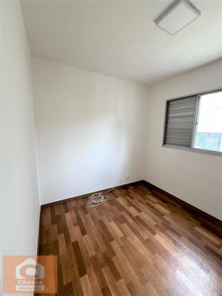 Imagem Apartamento com 2 Quartos à Venda, 55 m² em Vila Olímpia - São Paulo Imagem Apartamento com 2 Quartos à Venda, 55 m² em Vila Olímpia - São Paulo