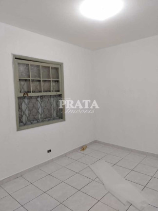 Imagem Apartamento com 2 Quartos à Venda, 60 m² em Vila Mathias - Santos Imagem Apartamento com 2 Quartos à Venda, 60 m² em Vila Mathias - Santos