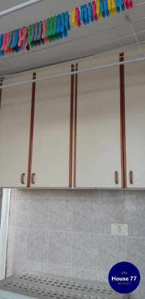Imagem Apartamento com 2 Quartos à Venda, 70 m² em Santo Amaro - São Paulo Imagem Apartamento com 2 Quartos à Venda, 70 m² em Santo Amaro - São Paulo