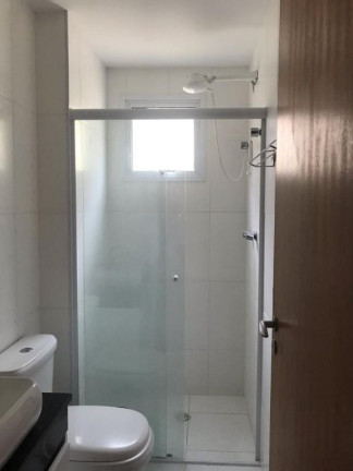 Imagem Apartamento com 3 Quartos para Alugar, 98 m² em Campestre - Santo André Imagem Apartamento com 3 Quartos para Alugar, 98 m² em Campestre - Santo André