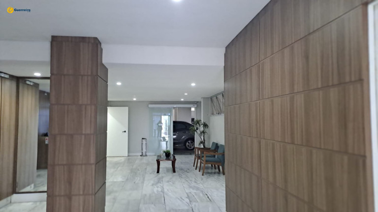Imagem Apartamento com 2 Quartos à Venda, 79 m² em Centro - Florianópolis Imagem Apartamento com 2 Quartos à Venda, 79 m² em Centro - Florianópolis