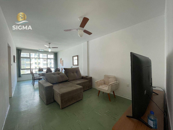 Imagem Apartamento com 2 Quartos à Venda, 90 m² em Pitangueiras - Guarujá Imagem Apartamento com 2 Quartos à Venda, 90 m² em Pitangueiras - Guarujá