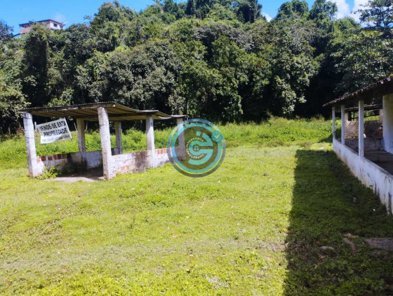 Imagem Terreno à Venda, 9.489 m² em Capibaribe - São Lourenço Da Mata Imagem Terreno à Venda, 9.489 m² em Capibaribe - São Lourenço Da Mata