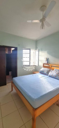 Imagem Casa com 3 Quartos à Venda, 228 m² em Jardim Paulistano - Ribeirão Preto
