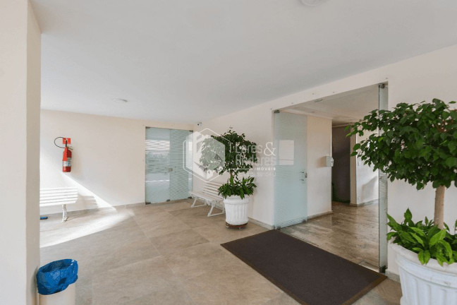 Imagem Apartamento com 2 Quartos à Venda, 68 m² em Saúde - São Paulo