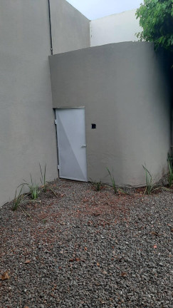 Imagem Casa com 3 Quartos para Alugar, em Jardim Aeroporto - Várzea Grande Imagem Casa com 3 Quartos para Alugar, em Jardim Aeroporto - Várzea Grande