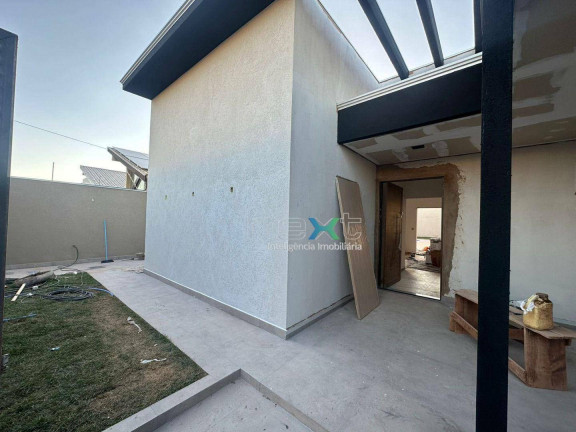 Imagem Casa com 3 Quartos à Venda, 200 m² em Parque Residencial Rita Vieira - Campo Grande Imagem Casa com 3 Quartos à Venda, 200 m² em Parque Residencial Rita Vieira - Campo Grande