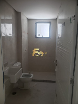 Imagem Imóvel com 3 Quartos à Venda, 94 m² em Praia Da Costa - Vila Velha Imagem Imóvel com 3 Quartos à Venda, 94 m² em Praia Da Costa - Vila Velha